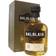 Balblair 12 Year Old 46% 70 cl